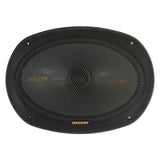 6x9IN 300W COMPONENT SPEAKER SYSTEM