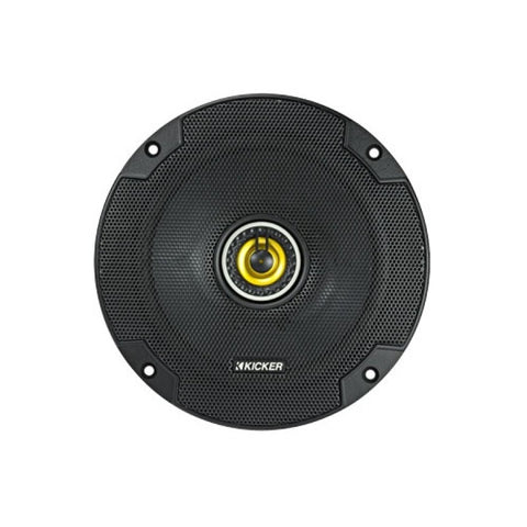 5.25IN 225W 2WAY COAXIAL CAR SPEAKER PAIR