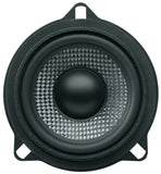 MTX AUDIO TX6 SERIES BMW OEM UPGRADE SPEAKERS - TX6BMW