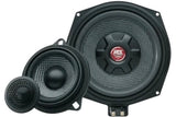 MTX AUDIO TX6 SERIES BMW OEM UPGRADE SPEAKERS - TX6BMW