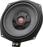 MTX AUDIO TX6 SERIES BMW OEM UPGRADE SPEAKERS - TX6BMW