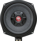 MTX AUDIO TX6 SERIES BMW OEM UPGRADE SPEAKERS - TX6BMW