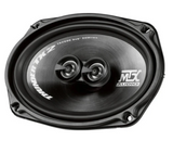 MTX AUDIO TX2 SERIES 6" X 9" SPEAKERS - TX269C