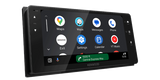 Kenwood DMX723WS 6.8" Digital Multimedia Receiver