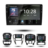 Kenwood DMX80AXS 9" Digital Multimedia Receiver