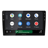 Kenwood DMX80AXS 9" Digital Multimedia Receiver