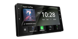 Kenwood DMX823WXS 9" Digital Multimedia Receiver